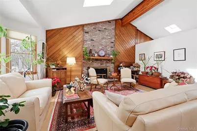 318-B Mill Road, Manorville, NY 11949 - Photo 1