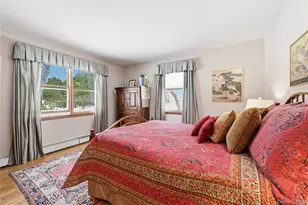 318 B Mill Rd, Manorville, NY 11949 - Photo 12