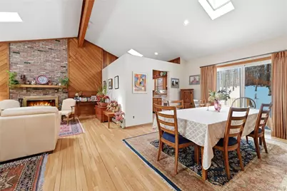 318-B Mill Road, Manorville, NY 11949 - Photo 4