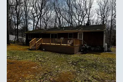 318-B Mill Road, Manorville, NY 11949 - Photo 26