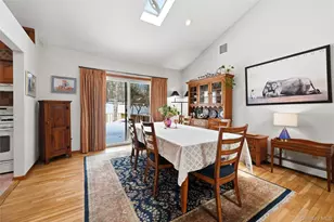 318 B Mill Rd, Manorville, NY 11949 - Photo 2