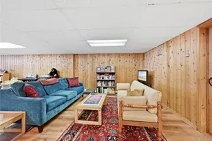 318 B Mill Rd, Manorville, NY 11949 - Photo 20