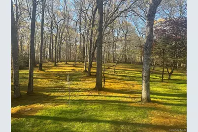 318-B Mill Road, Manorville, NY 11949 - Photo 24
