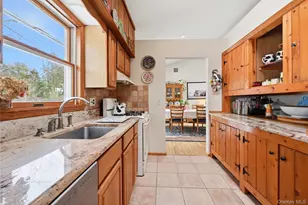 318 B Mill Rd, Manorville, NY 11949 - Photo 10