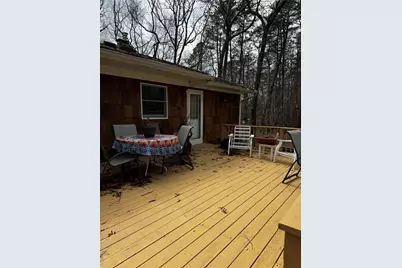 318-B Mill Road, Manorville, NY 11949 - Photo 24