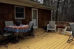 318 B Mill Rd, Manorville, NY 11949 - Photo 24