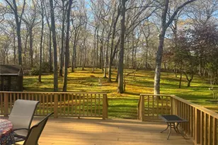 318 B Mill Rd, Manorville, NY 11949 - Photo 22