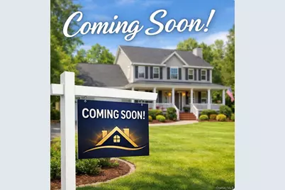 318-B Mill Road, Manorville, NY 11949 - Photo 1