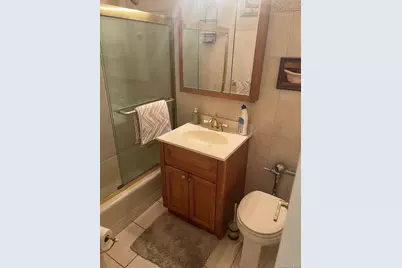 151-20 88 Street #6C, Howard Beach, NY 11414 - Photo 12