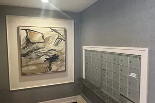 151-20 88th St, Howard Beach, NY 11414 - Photo 16