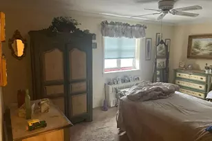 151-20 88th St, Howard Beach, NY 11414 - Photo 14