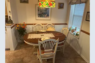 151-20 88 Street #6C, Howard Beach, NY 11414 - Photo 10