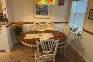 151-20 88th St, Howard Beach, NY 11414 - Photo 10