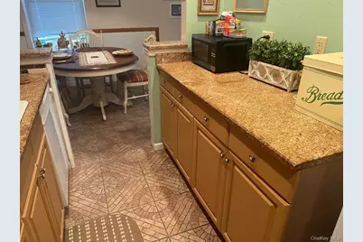 151-20 88 Street #6C, Howard Beach, NY 11414 - Photo 4