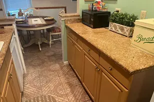 151-20 88th St, Howard Beach, NY 11414 - Photo 4