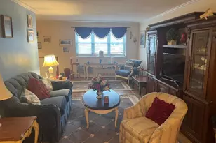 151-20 88th St, Howard Beach, NY 11414 - Photo 6