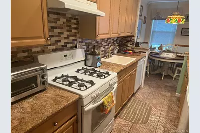 151-20 88 Street #6C, Howard Beach, NY 11414 - Photo 2