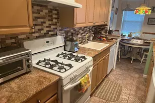 151-20 88th St, Howard Beach, NY 11414 - Photo 2