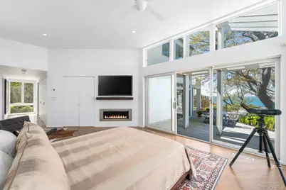 4105 Soundview Avenue, Mattituck, NY 11952 - Photo 20