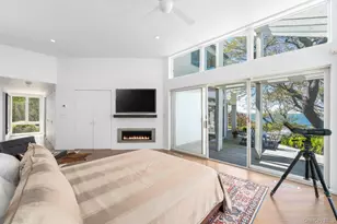 4105 Soundview Ave, Mattituck, NY 11952 - Photo 20