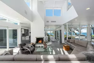 4105 Soundview Ave, Mattituck, NY 11952 - Photo 10