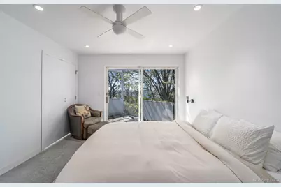 4105 Soundview Avenue, Mattituck, NY 11952 - Photo 24