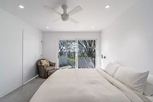 4105 Soundview Ave, Mattituck, NY 11952 - Photo 24