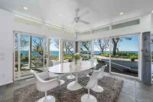 4105 Soundview Ave, Mattituck, NY 11952 - Photo 14