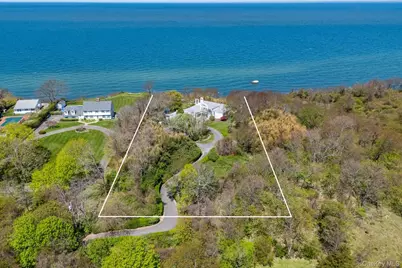 4105 Soundview Avenue, Mattituck, NY 11952 - Photo 32