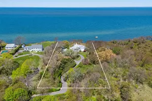 4105 Soundview Ave, Mattituck, NY 11952 - Photo 32