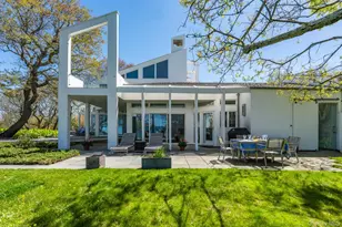 4105 Soundview Ave, Mattituck, NY 11952 - Photo 28