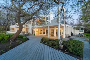 4105 Soundview Ave, Mattituck, NY 11952 - Photo 6