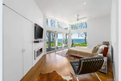 4105 Soundview Avenue, Mattituck, NY 11952 - Photo 18