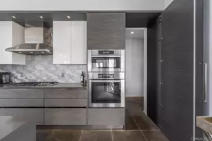 4105 Soundview Ave, Mattituck, NY 11952 - Photo 16