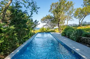 4105 Soundview Ave, Mattituck, NY 11952 - Photo 30