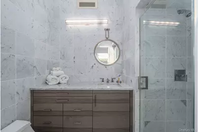 4105 Soundview Avenue, Mattituck, NY 11952 - Photo 26