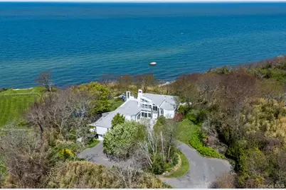 4105 Soundview Avenue, Mattituck, NY 11952 - Photo 34