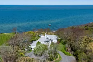 4105 Soundview Ave, Mattituck, NY 11952 - Photo 34