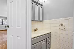 686 St Ann's Ave, Bronx, NY 10455 - Photo 6