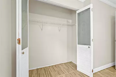 686 Saint Anns Avenue, Bronx, NY 10455 - Photo 12