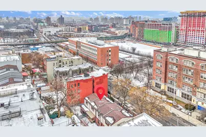 686 Saint Anns Avenue, Bronx, NY 10455 - Photo 34