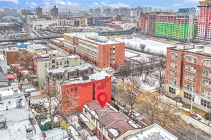 686 St Ann's Ave, Bronx, NY 10455 - Photo 34