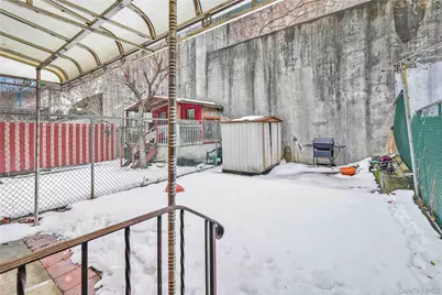 686 Saint Anns Avenue, Bronx, NY 10455 - Photo 36