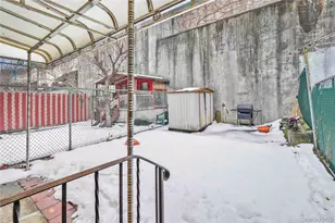 686 St Ann's Ave, Bronx, NY 10455 - Photo 36