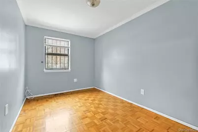 686 Saint Anns Avenue, Bronx, NY 10455 - Photo 10