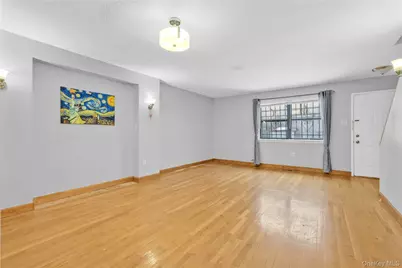 686 Saint Anns Avenue, Bronx, NY 10455 - Photo 24