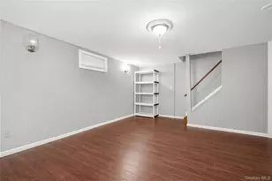 686 St Ann's Ave, Bronx, NY 10455 - Photo 16