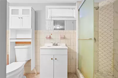 686 Saint Anns Avenue, Bronx, NY 10455 - Photo 22