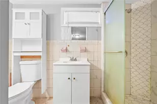 686 St Ann's Ave, Bronx, NY 10455 - Photo 22