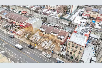 686 Saint Anns Avenue, Bronx, NY 10455 - Photo 32